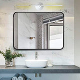 APLIQUE W8826/2W 1 Pieza - Interled Mexico