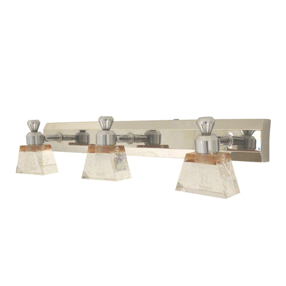 APLIQUE 3 UNIDADES 1 Pieza - Interled Mexico