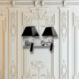 APLIQUE 8818-2B 1 Pieza - Interled Mexico