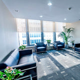 COB 1 Temperatura de color 3W 10 Piezas - Interled Mexico