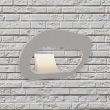 APLIQUE W8823/1W 1 Pieza - Interled Mexico