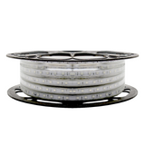 Bobina 30 metros 50/50 Dimmeable Verde IP65 1 Pieza