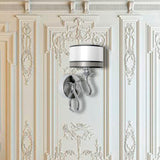 APLIQUE LW2303-1 1 Pieza - Interled Mexico