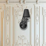 APLIQUE LW3301-1 1 Pieza - Interled Mexico