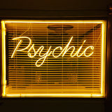 Bobina 30 Metros Neon Flex Ambar 1 Pieza