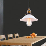 Bombilla Tipo Edison Vintage Filamento 8w LED - Interled Mexico